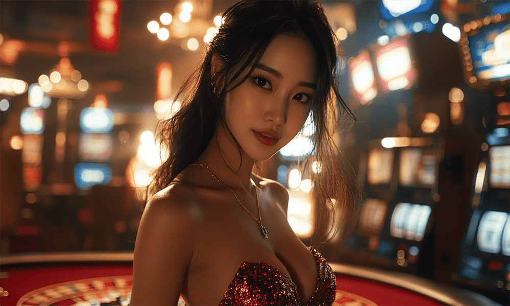 bet 11